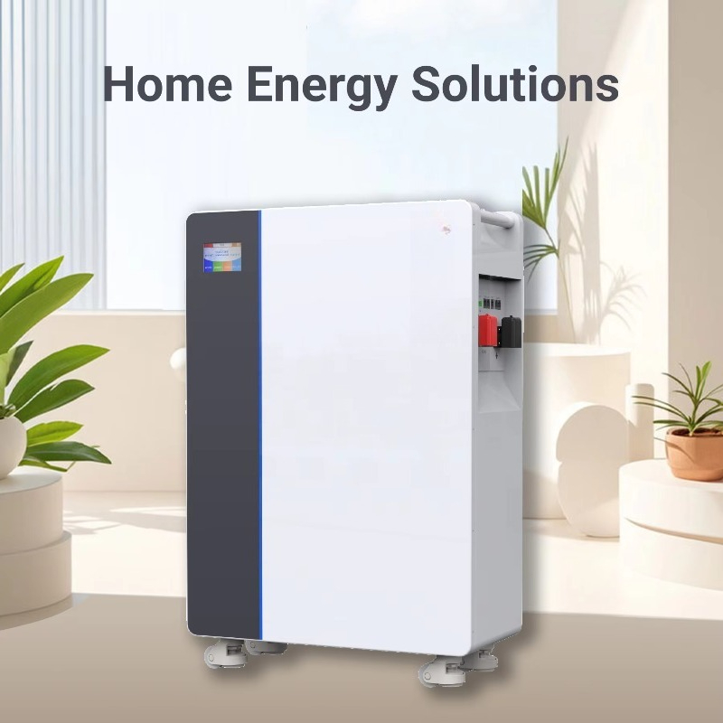 Portable Power Station - Niezawodne, przenośne powerbanki i stacje zasilania