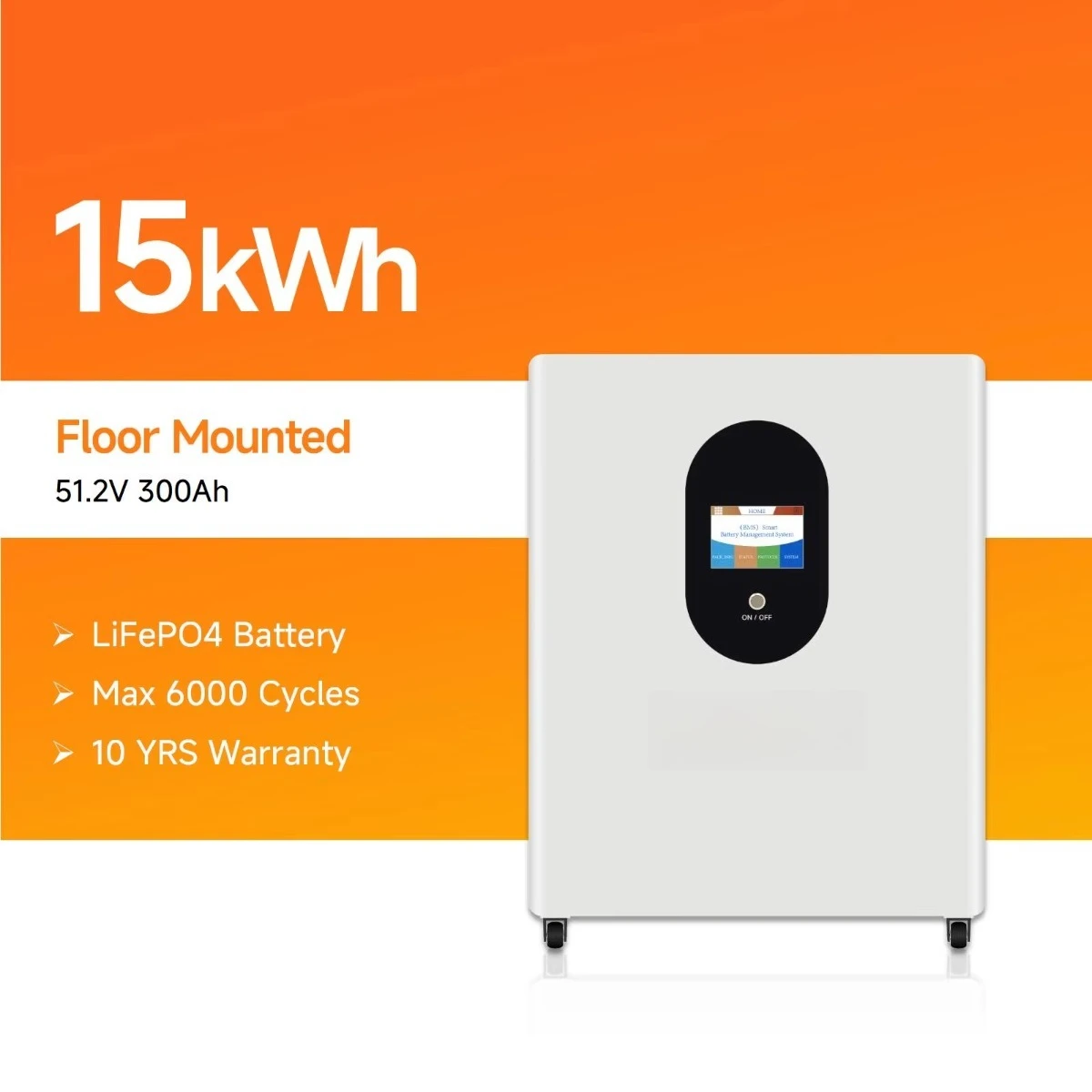 System solarny 5KW 10KW 15KW I – Solar Panel System 10Kw recenzja i cena