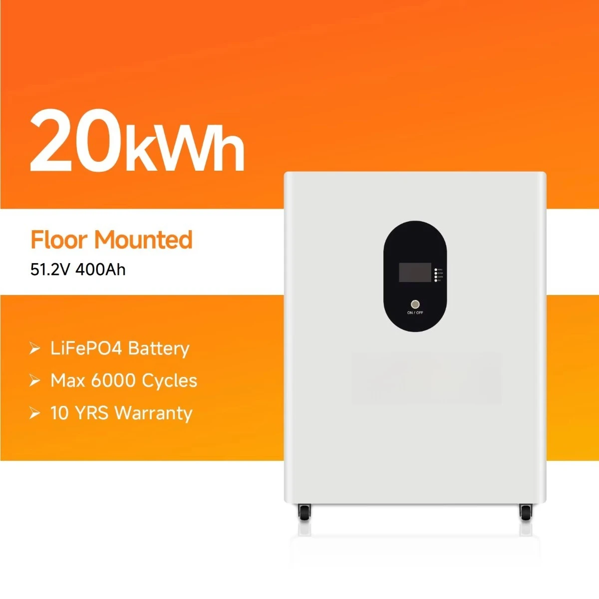 System solarny 5KW 10KW 15KW I – Solar Panel System 10Kw recenzja i cena