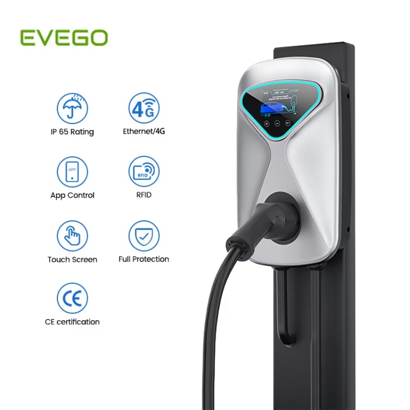 Przenośna stacja szybkiego ład – Portable Power Station recenzja i cena