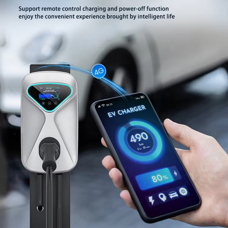 Przenośna stacja szybkiego ład – Portable Power Station recenzja i cena