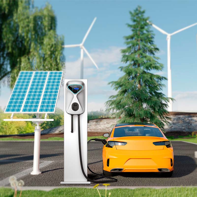 Przenośna stacja szybkiego ład – Portable Power Station recenzja i cena