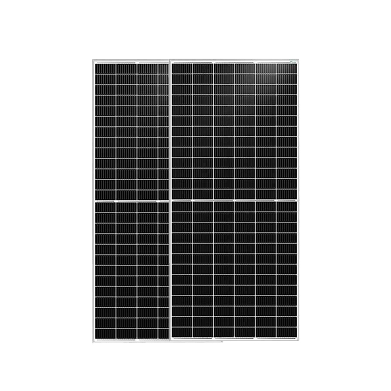 Kompletny system solarny z pan – Solar Panel System 10Kw recenzja i cena