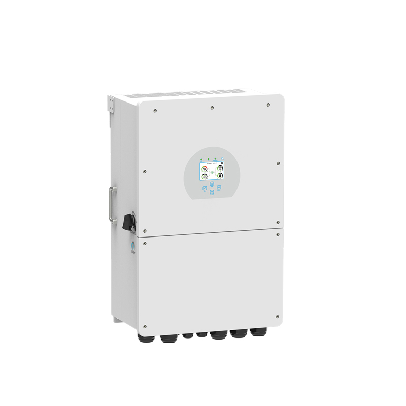 Kompletny system solarny z pan – Solar Panel System 10Kw recenzja i cena