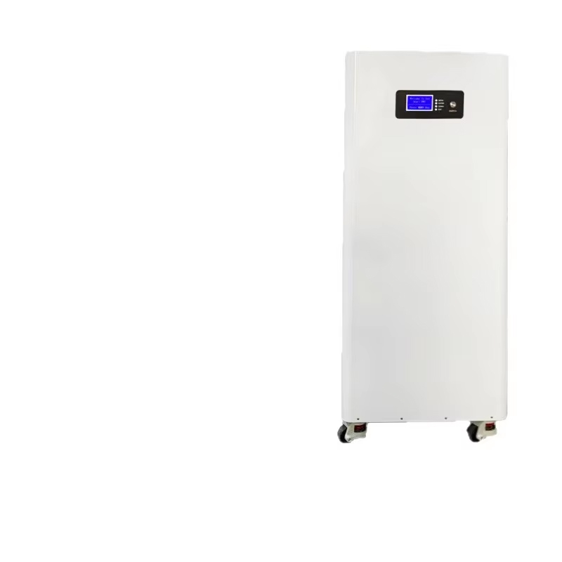 Hybrydowy system magazynowania – Solar Panel System 10Kw recenzja i cena