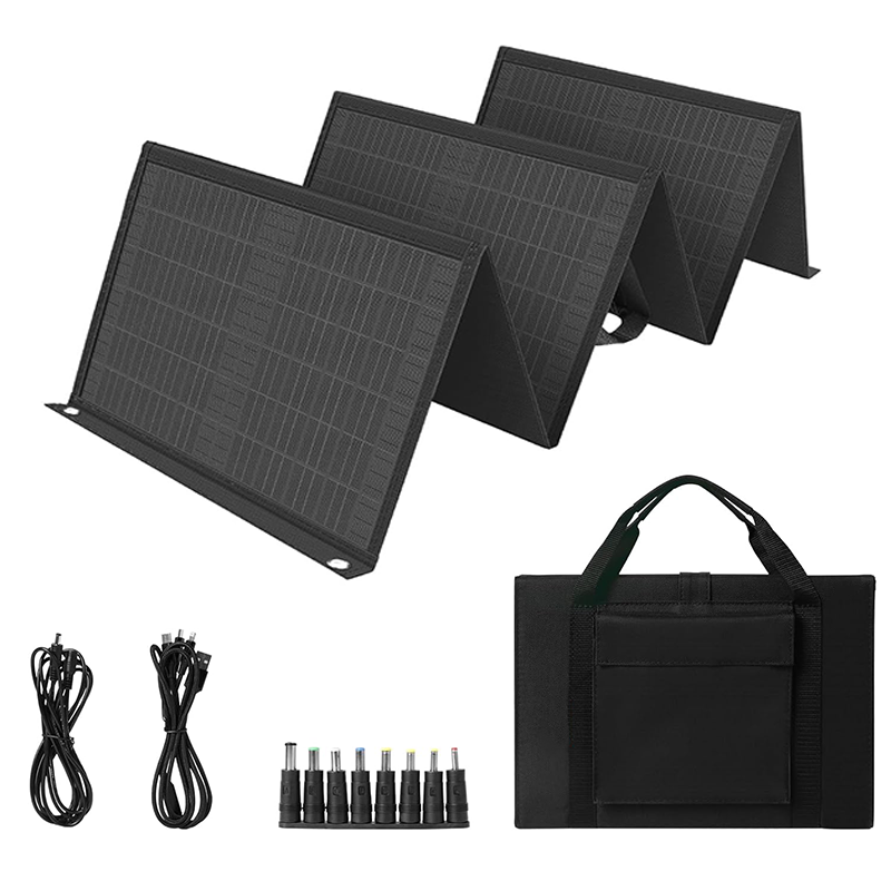 Hurtownia przenośnych, składan – Solar Panel Monocrystalline recenzja i cena