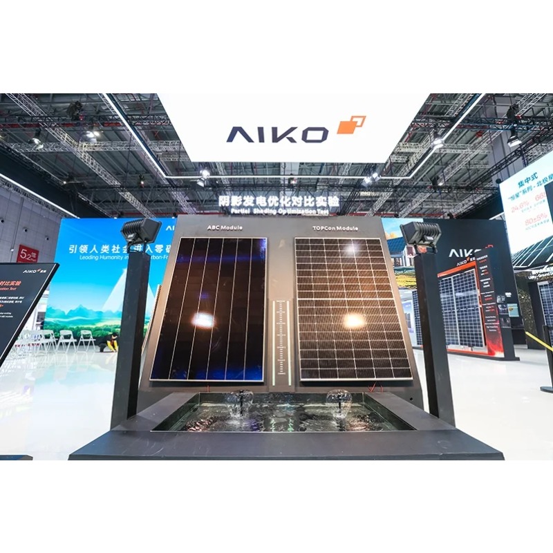 Panel słoneczny monokrystalicz – Solar Panel Monocrystalline recenzja i cena