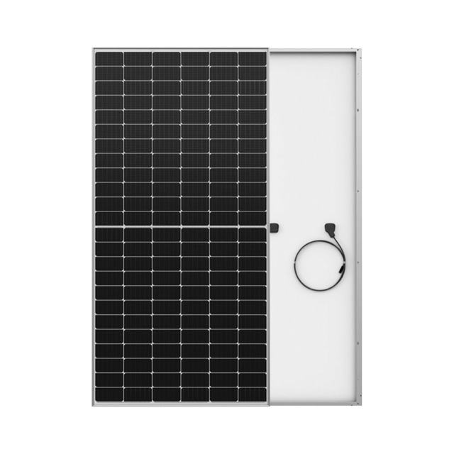 Nowy monokrystaliczny panel sł – Solar Panel Monocrystalline recenzja i cena