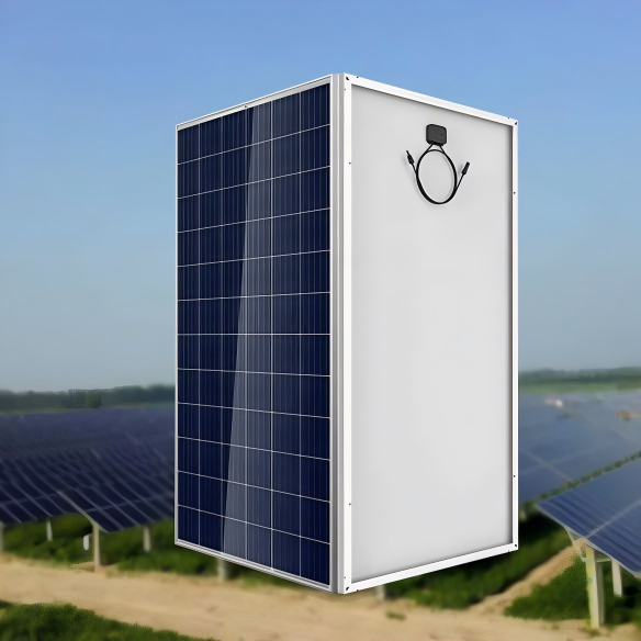 Nowy monokrystaliczny panel sł – Solar Panel Monocrystalline recenzja i cena