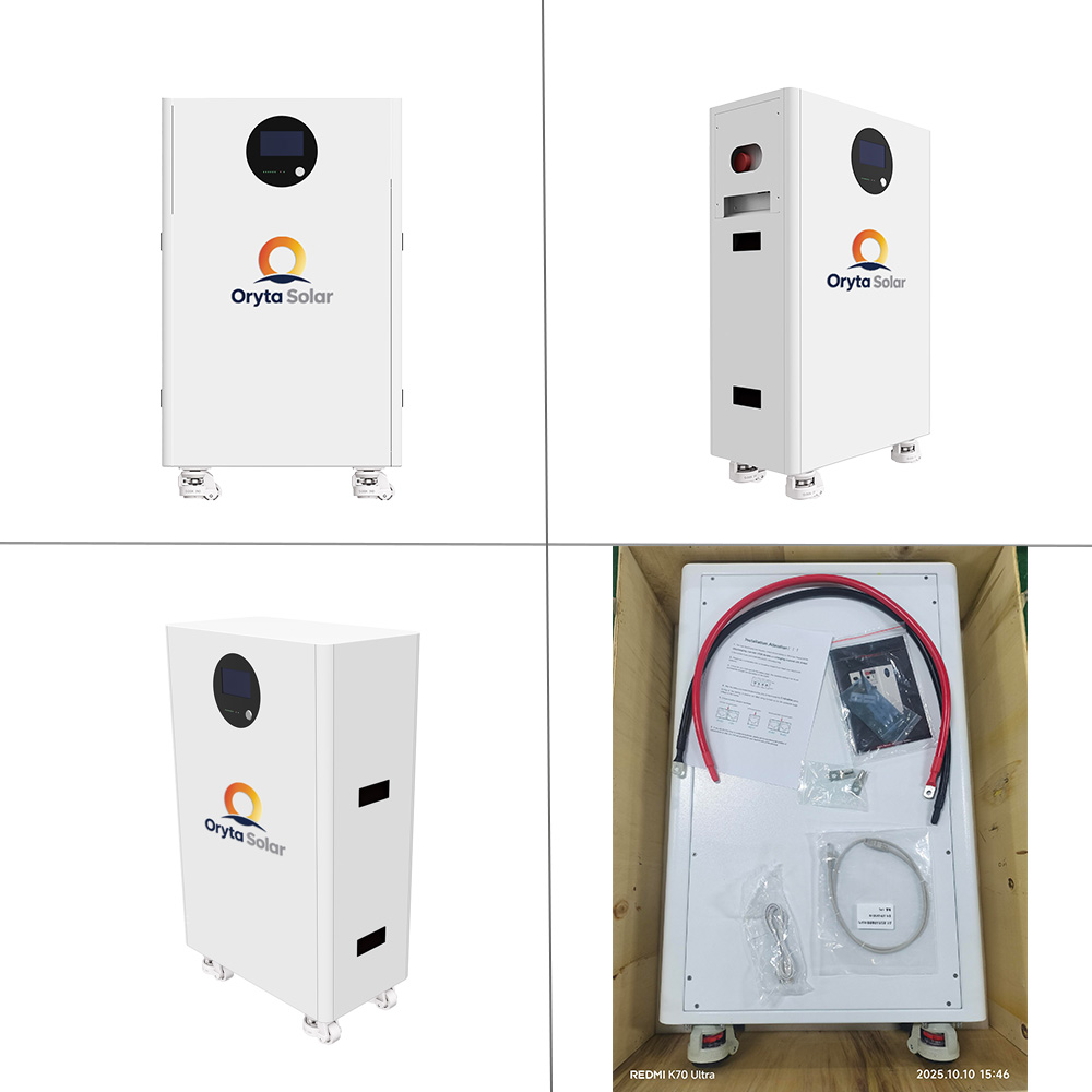Kompletny, hybrydowy system so – Solar Panel System 10Kw recenzja i cena