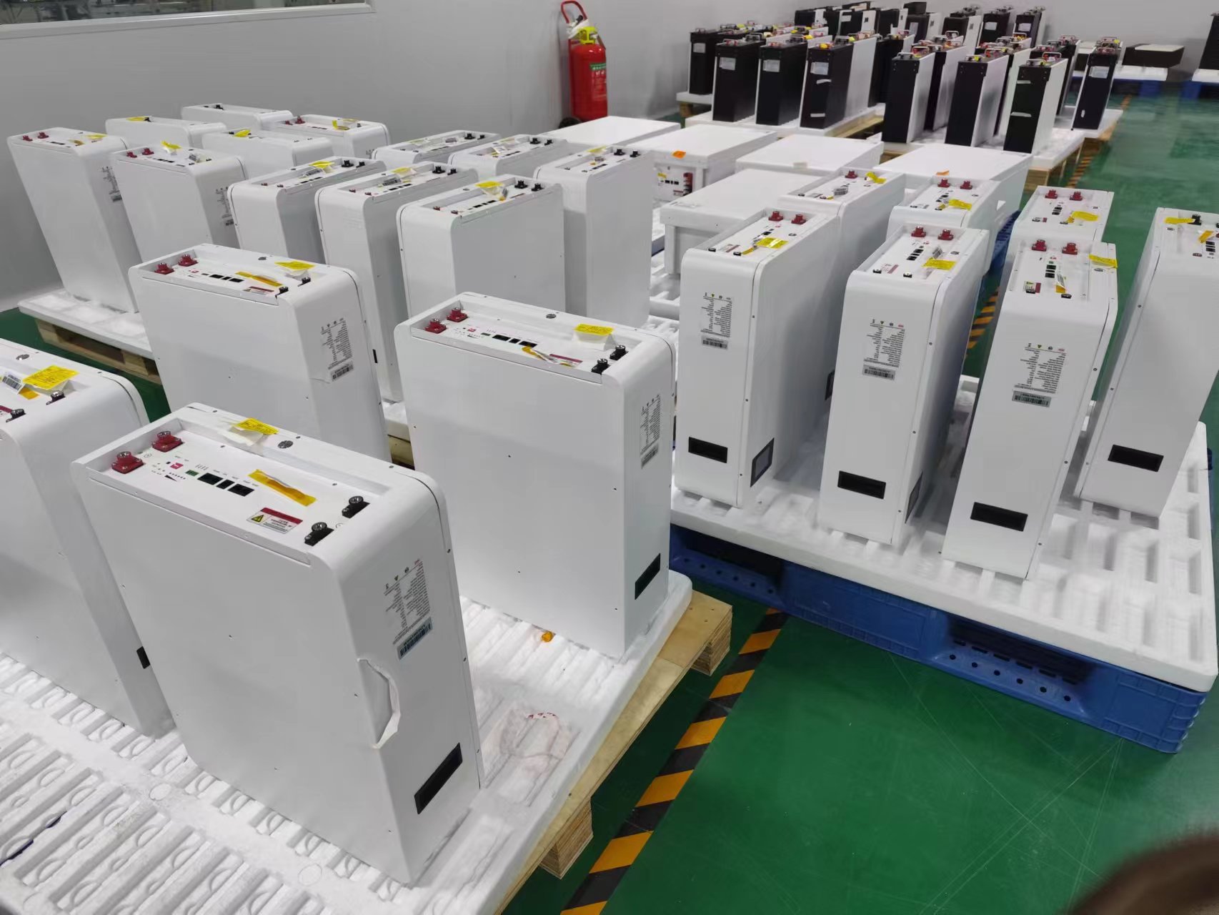Kompletny, hybrydowy system so – Solar Panel System 10Kw recenzja i cena