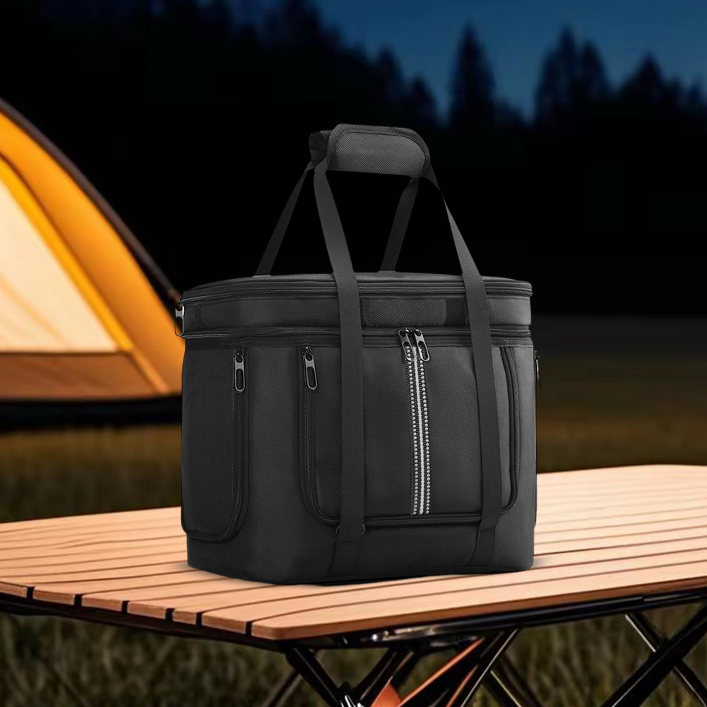 Torba transportowa do przenośn – Portable Power Station recenzja i cena
