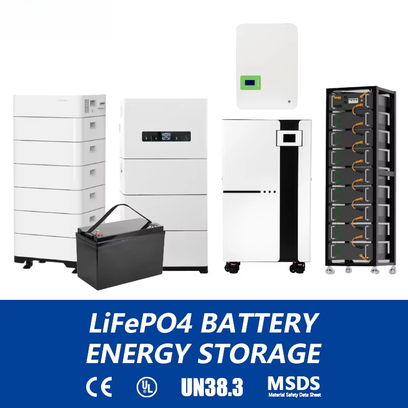 Kompletny zestaw solarny hybry – Solar Panel System 10Kw recenzja i cena