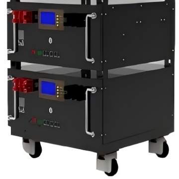 System magazynowania energii s – Hybrid Solar Inverter recenzja i cena