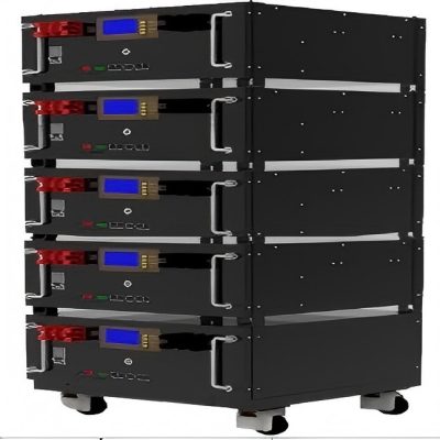 System magazynowania energii s – Hybrid Solar Inverter recenzja i cena